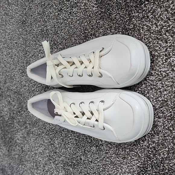 Keds stretch sneakers - Picture 2 of 5